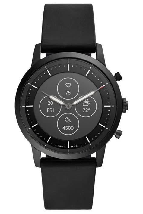 most affordable smart watch